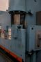 100 TON X 10' TON NIAGARA HYDRAULIC PRESS BRAKE: STOCK #76309