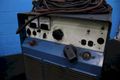 MILLER WELDER: STOCK #76221