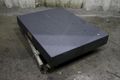 36"X 24" MOJAVE GRANITE PLATE: STOCK #76176