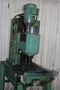 VSI AUTOMATION MODEL #TM-20 RIVIT SPINNERS: STOCK #76088