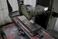 8"X 18" KENT HORIZONTAL SURFACE GRINDER, STOCK #76074