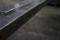 PACIFIC BRAKE DIE: STOCK #76009