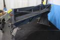 8' X 12 GA DREIS & KRUMP BOX AND PAN BRAKE: STOCK #75943