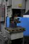 55 TON HEIM OBI FLYWHEEL PRESS: STOCK #75940