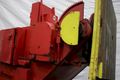 18.000 LB ARONSON MODEL #GE180 WELDING POSITIONER: STOCK #75913