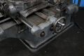 6" PRATT & WHITNEY VERTICAL SLOTTER: STOCK 75849