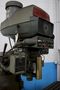 4 HP BRIDGEPORT SERIES II VERTICAL MILL: STOCK #75843