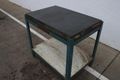 36" X 24" MITCHELL GRANITE PLATE: STOCK #75826