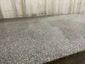 4' X 6' X 12" TRU STONE GRANITE SURFACE PLATE: STOCK #75784