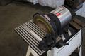 DAYTON DISC & BELT GRINDER: STOCK #75726