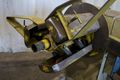 1000 LBS AMERICAN COIL REEL: STOCK #75727