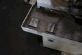 3" OLIVER MODEL #600 DRILL GRINDER: STOCK #75598