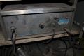 SUPER STUD MODEL #3 STUD WELDER: STOCK  #75635