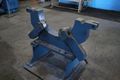ROLLER STEADY REST: STOCK #75585