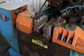 BEMA END FORMER MACHINE: STOCK #75470