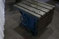 CARLTON UNIVERSAL DRILL TABLE:  STOCK #75447