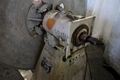 4000 LB X 18" LITTELL COIL REEL:  STOCK #75376