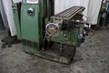 KEARNEY & TRECKER MILL: STOCK #75371