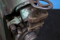 3/8" PULLMAX MODEL #X8-37.5  BEVELER STOCK #75326