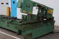 16" X 20" HEM HORIZONTAL BAND SAW MODEL #1200LA: STOCK #75329