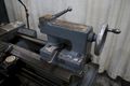 15" X 30" LEBLOND ENGINE LATHE: STOCK #75299
