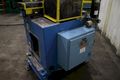 TISHKEN MODEL #6R6 LEVERLER/FEEDER/STRAIGHTENER: STOCK #75305