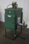 AER MODEL V 4000-2  DUST COLLECTOR: STOCK #75120