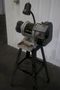 10" DELTA MODEL #23-735  DOUBLE END GRINDER; STOCK #75124
