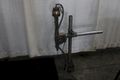 UNI TEK MODEL #325-SE TAP DISINTEGRATOR: STOCK #75094