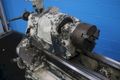 14" X 36" SOUTHBEND ENGINE LATHE: STOCK #75096