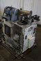 18 TON TISHKEN HIGH SPEED CUTOFF PRESS: STOCK #75075