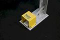 SPOT WELDER: STOCK #74904