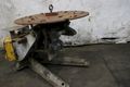 6000 LB P & H WELDING POSITIONER: STOCK #74817