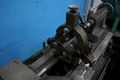 15" X 40" ENTERPISE MODEL #NA-6 GAP BED ENGINE LATHE: STOCK #74776