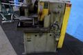 3" OLIVER MODEL #600 DRILL GRINDER: STOCK #74511