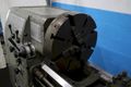 MODEL EU 500 24" SWING HUNGARIAN ENGINE LATHE: STOCK #74351