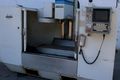 FADAL MODEL #VMC 4020 VERTICAL MACHINING CENTER: STOCK #74086