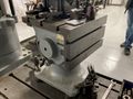 24" X 24" X 28" CARLTON UNIVERSAL DRILL TABLE: STOCK #73905