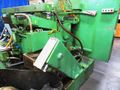 Gleason No. 641 G-Plete Hypoid Spiral Bevel Gear Generating Machine