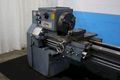 19" X 54" LEBLOND ENGINE LATHE: STOCK #73531