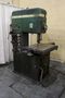 20" POWERMATIC VERTICAL BANDSAW: STOCK #73435