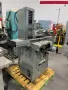 Brown & Sharpe 618 Master Surface Grinder 1984’ USA #8140