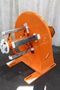 2500 LB X 18"  LITTELL COIL REEL : STOCK #65777