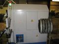 1.2994" WIDE MOON CNC - 100 VERTICAL 13 AXIS WIRE FORMER: STOCK #13103