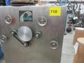 Watson-Peachtree 6" Belt Wrap Capstan