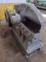 24" CANTON / HILL ACME MODEL #11A ALLIGATOR SHEAR: STOCK #17417