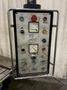 ZAYER MODEL 77AF UNIVERSAL MILL: STOCK #79850