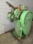 #0 Waterbury Flat Die Thread Roller W/ ITW 515 Sems Unit