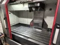 SMEC LCV6700 CNC Vertical Machining Center 2020’ 50 Taper #8148