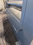 60" X 10 GAUGE GMC INITIAL PINCH PLATE ROLLS, STOCK #75933